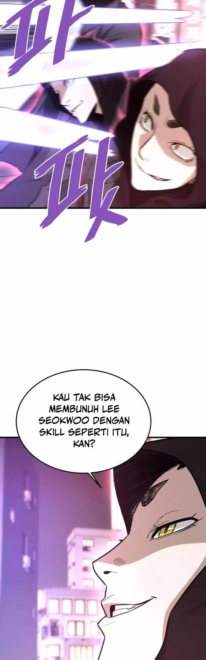 image-komik-returned-from-hell-chapter-68-53/63