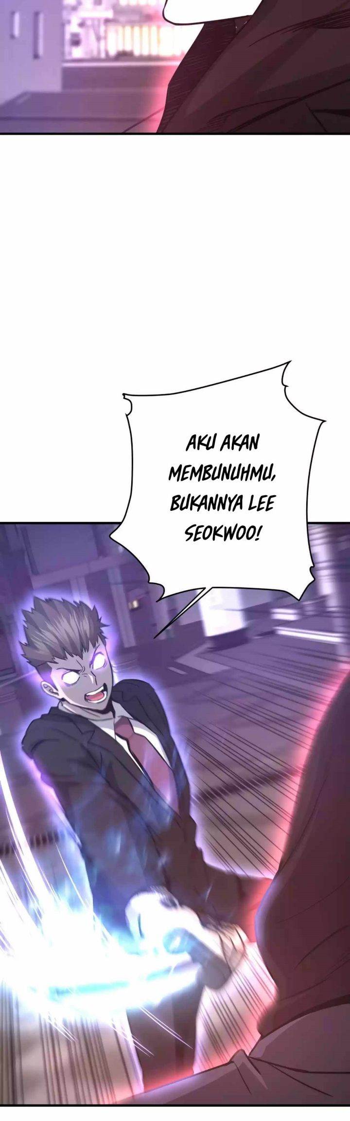 image-komik-returned-from-hell-chapter-68-54/63