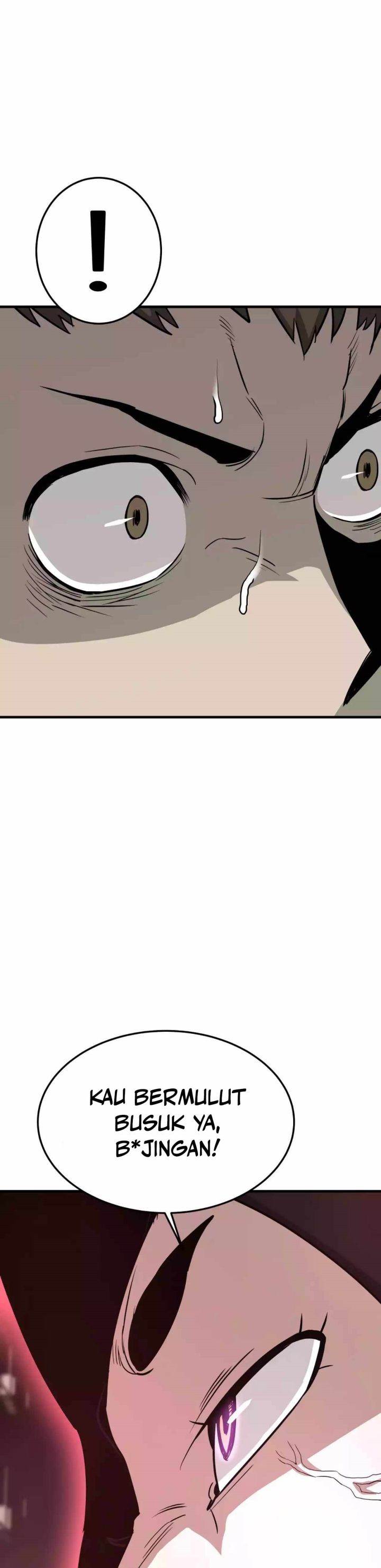 image-komik-returned-from-hell-chapter-68-56/63