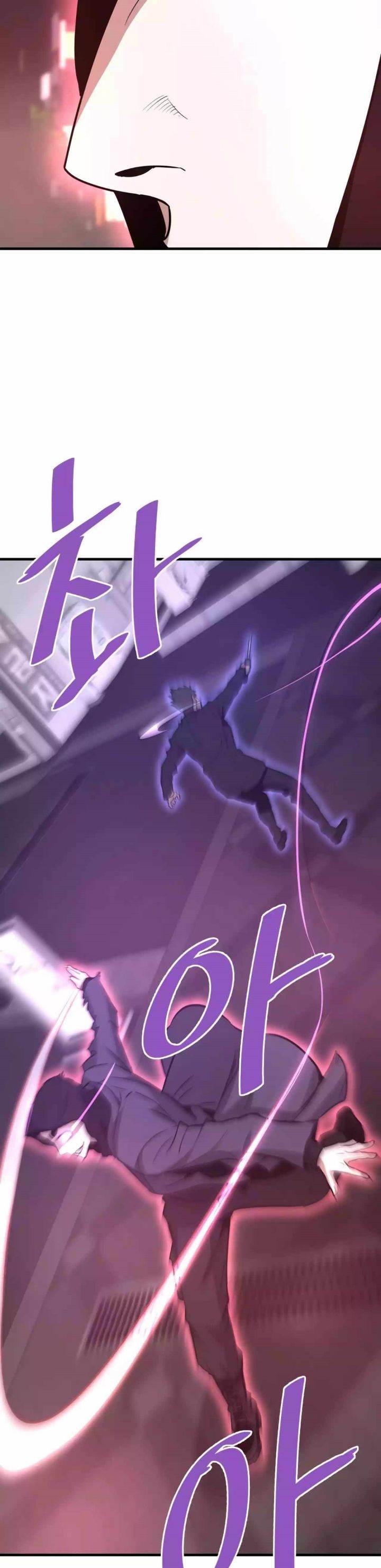 image-komik-returned-from-hell-chapter-68-57/63