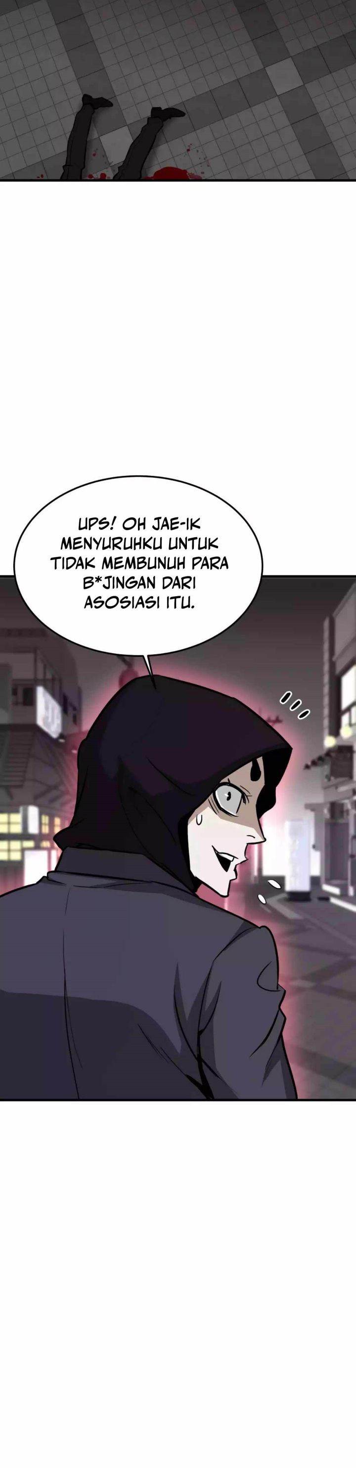 image-komik-returned-from-hell-chapter-68-60/63