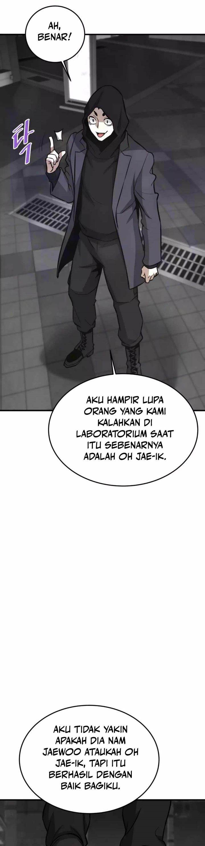 image-komik-returned-from-hell-chapter-68-61/63