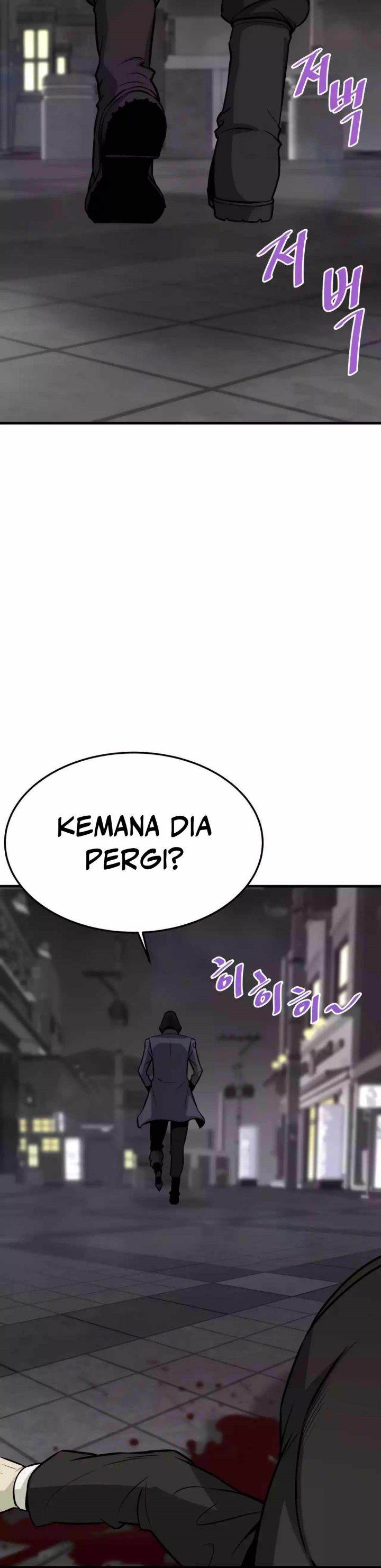 image-komik-returned-from-hell-chapter-68-62/63