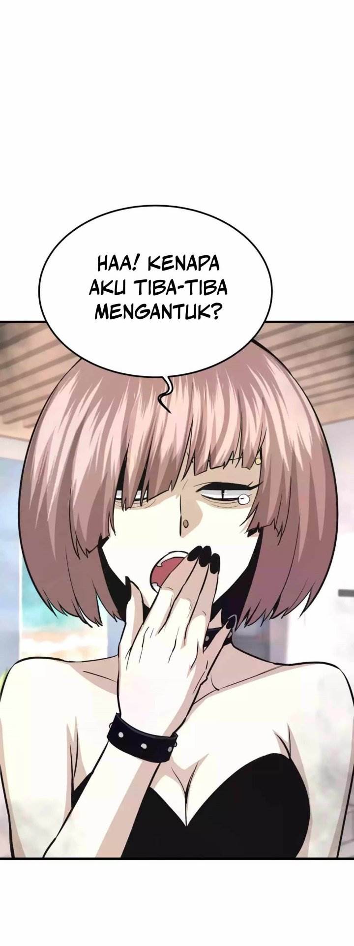 image-komik-returned-from-hell-chapter-69-1/72