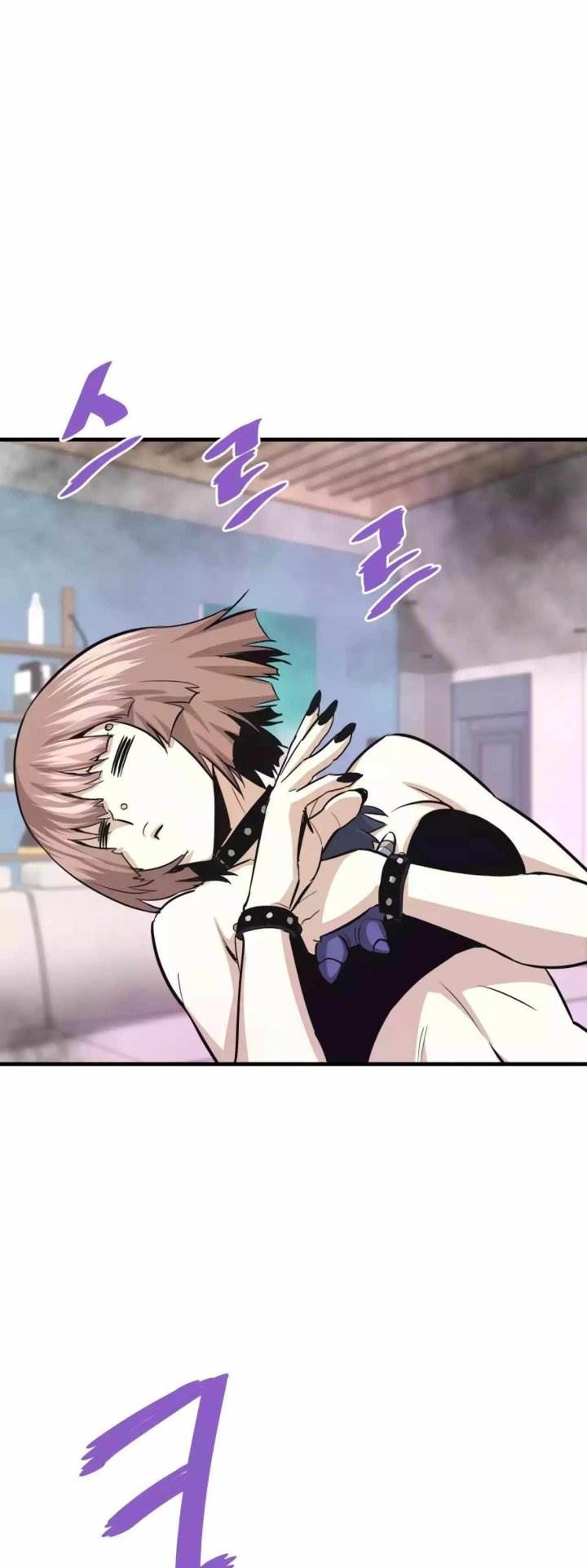 image-komik-returned-from-hell-chapter-69-2/72