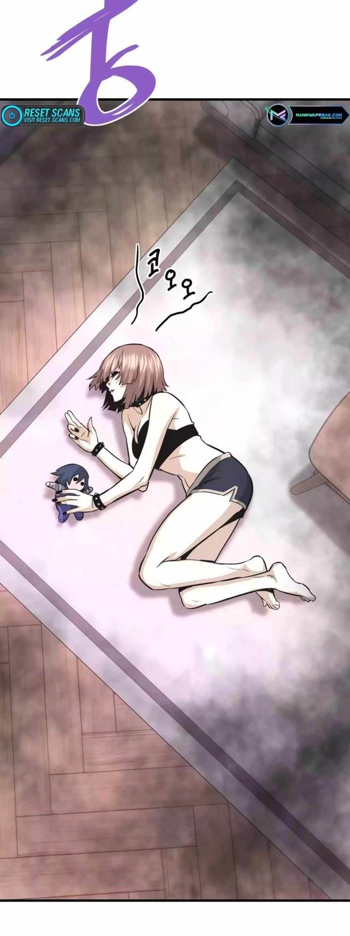 image-komik-returned-from-hell-chapter-69-3/72