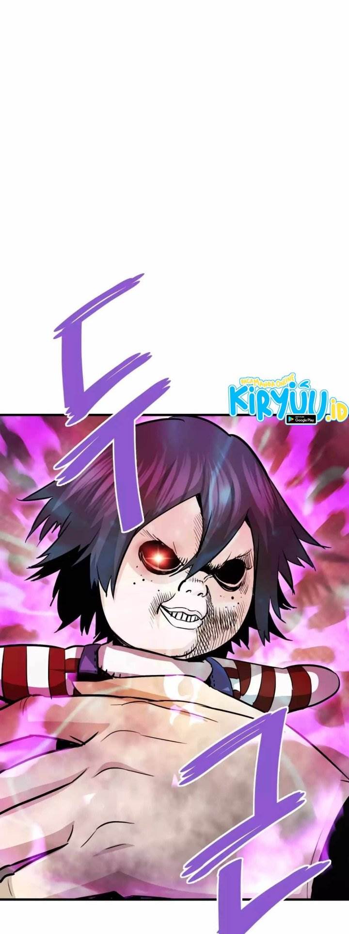 image-komik-returned-from-hell-chapter-69-4/72