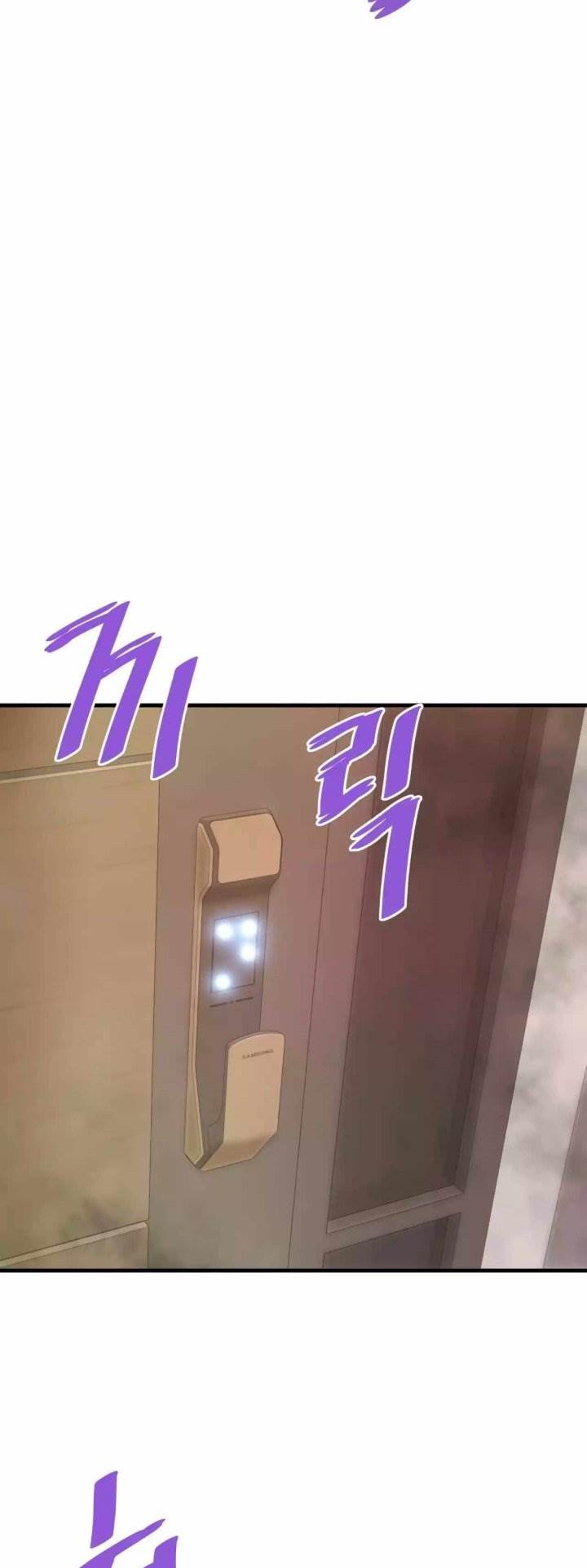 image-komik-returned-from-hell-chapter-69-5/72