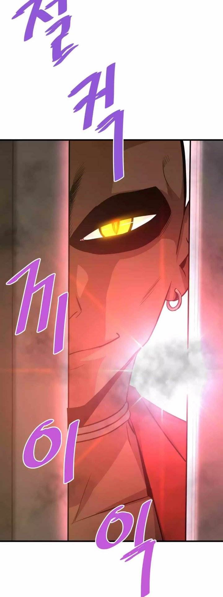 image-komik-returned-from-hell-chapter-69-6/72