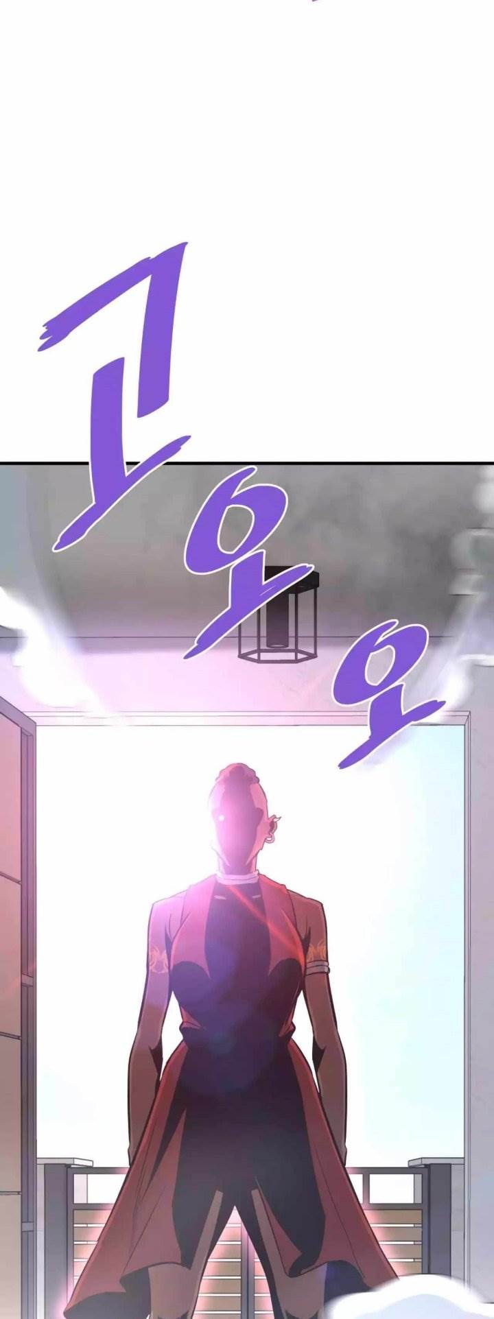 image-komik-returned-from-hell-chapter-69-7/72