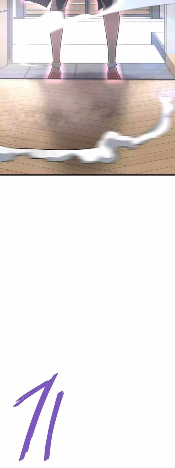 image-komik-returned-from-hell-chapter-69-8/72