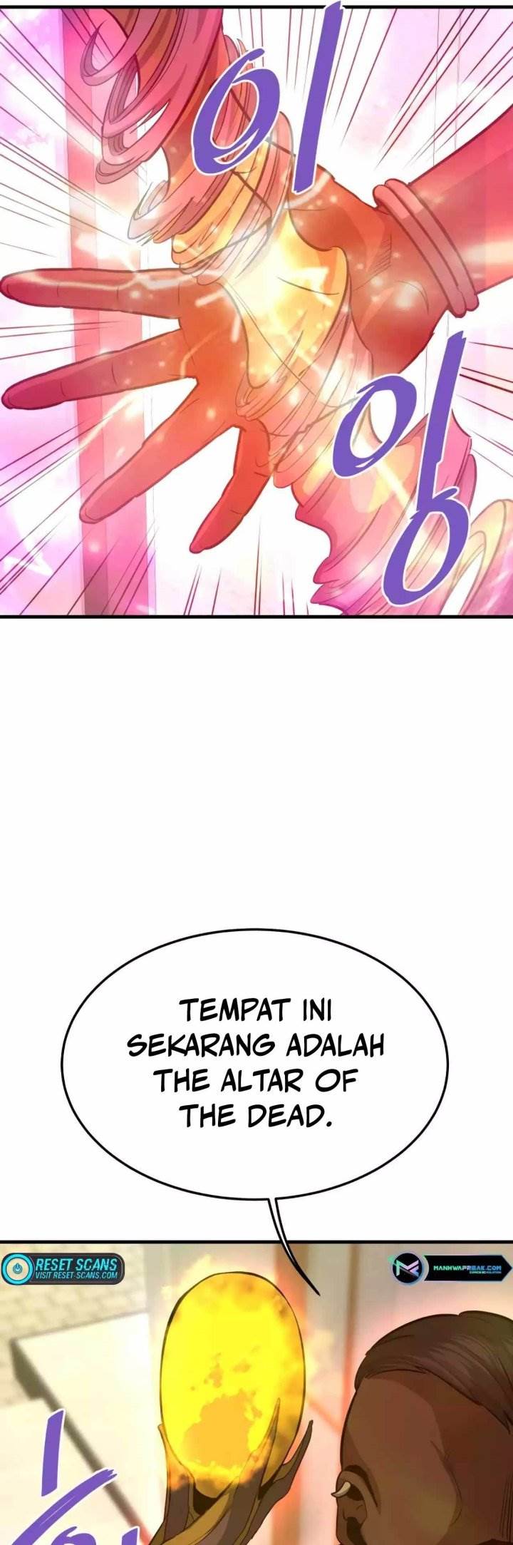 image-komik-returned-from-hell-chapter-69-9/72