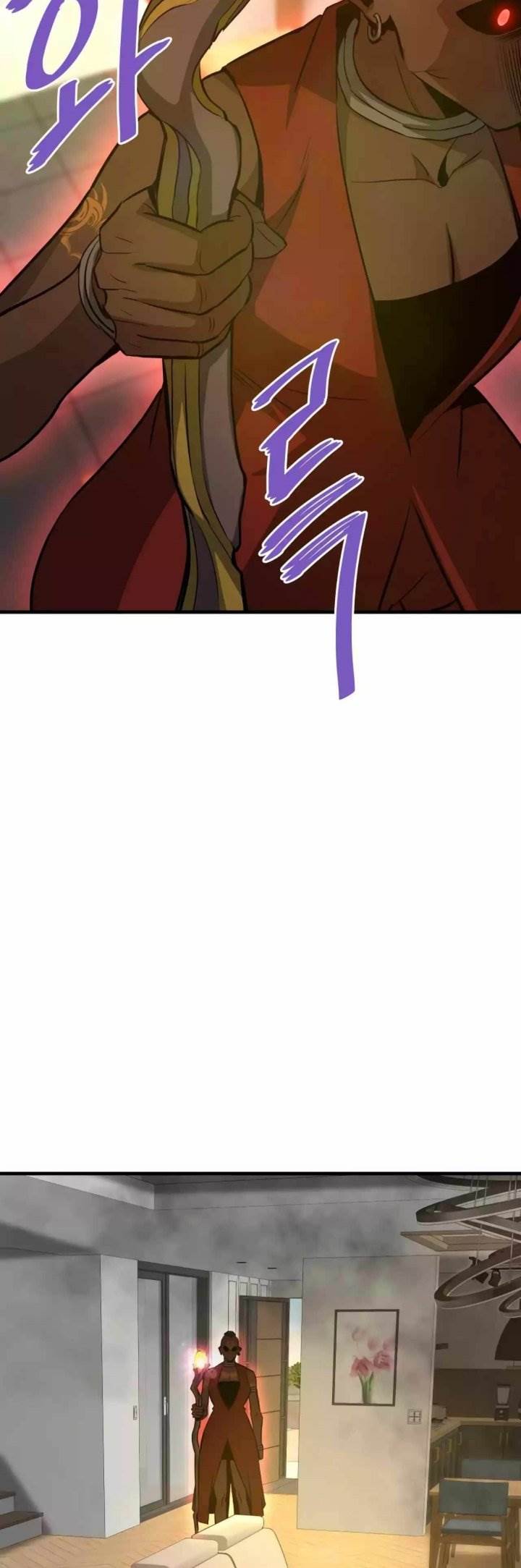 image-komik-returned-from-hell-chapter-69-10/72