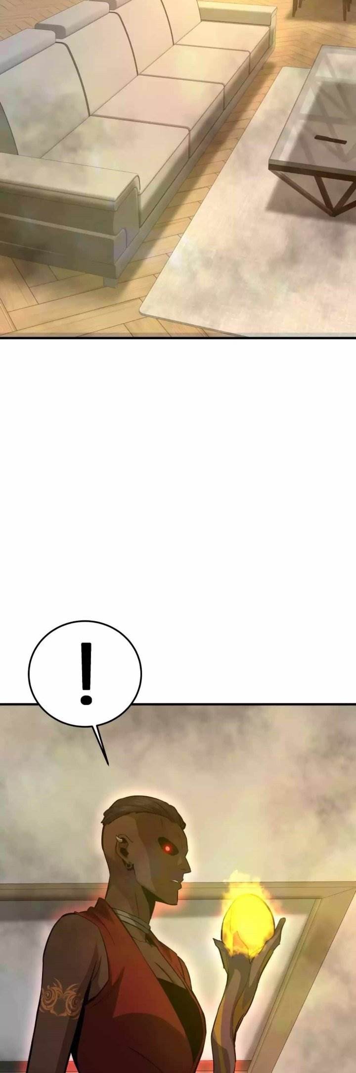 image-komik-returned-from-hell-chapter-69-11/72