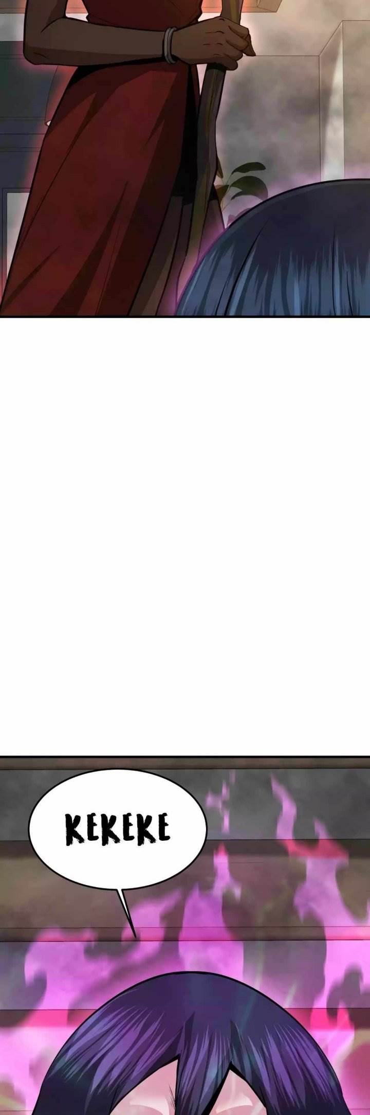 image-komik-returned-from-hell-chapter-69-12/72