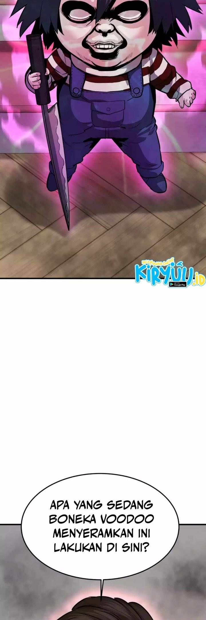 image-komik-returned-from-hell-chapter-69-13/72