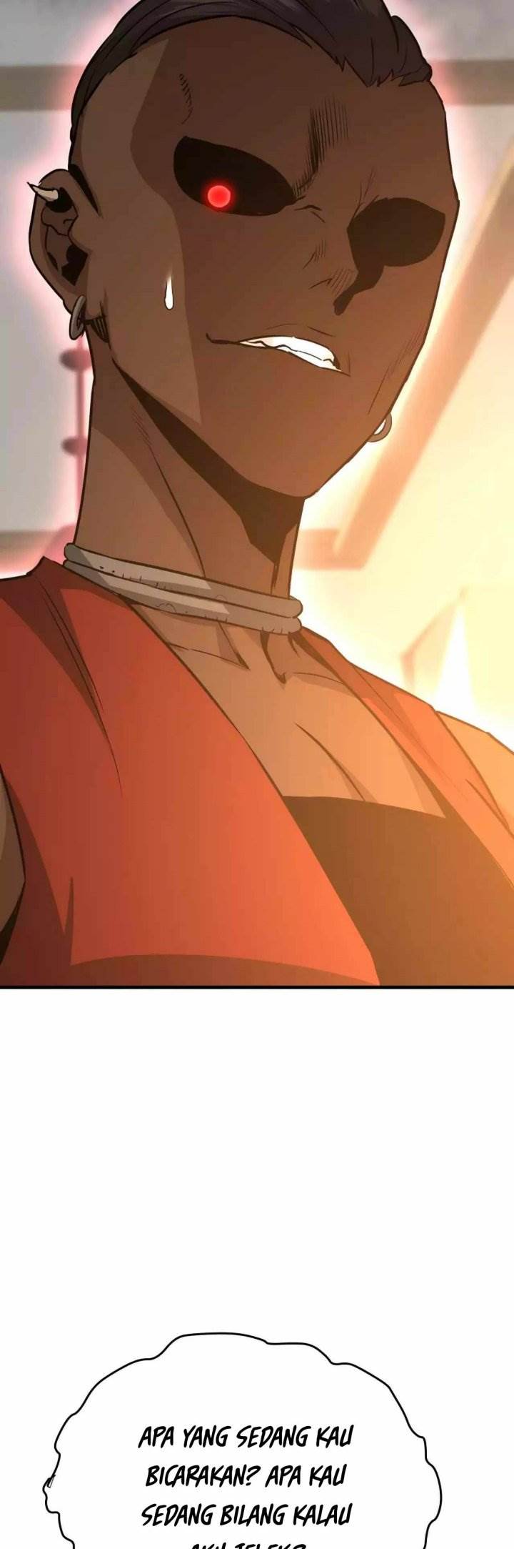 image-komik-returned-from-hell-chapter-69-14/72