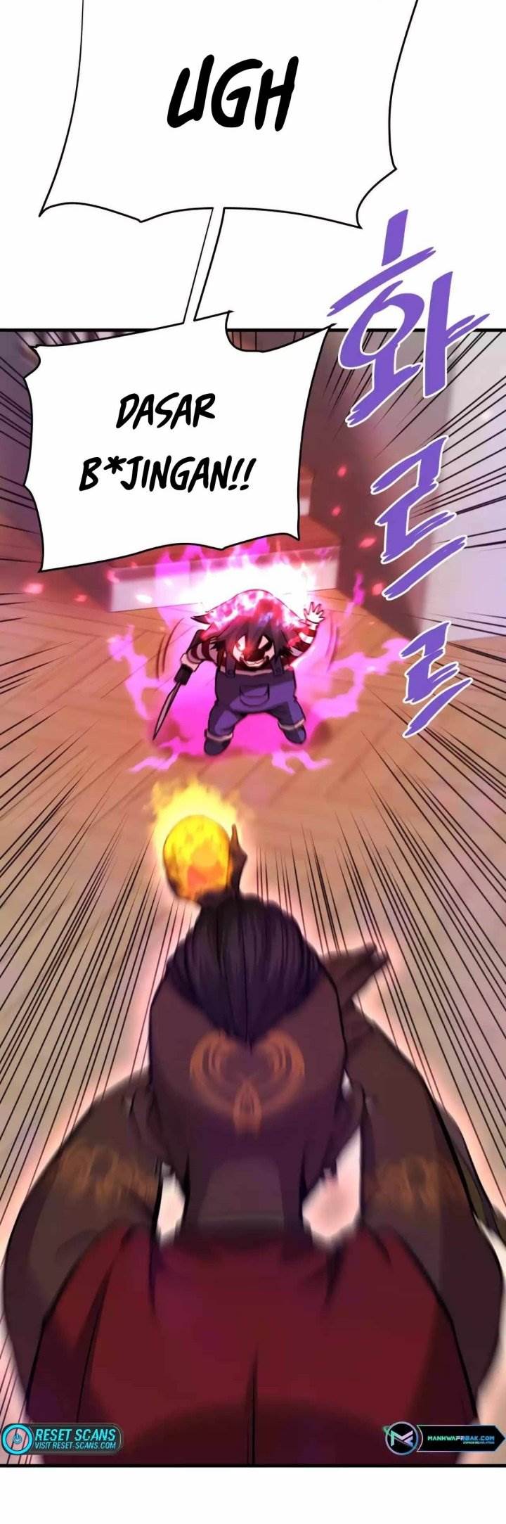 image-komik-returned-from-hell-chapter-69-17/72