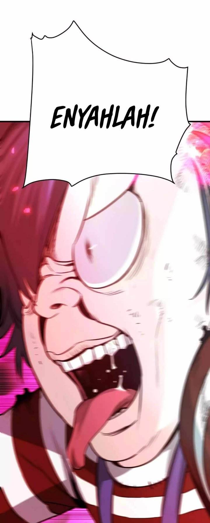 image-komik-returned-from-hell-chapter-69-19/72