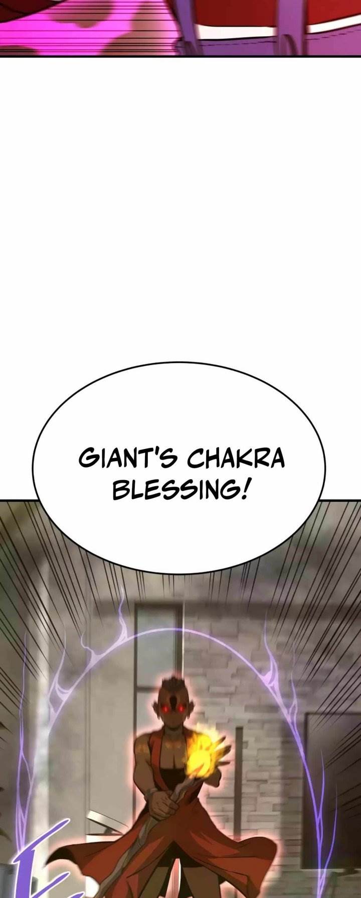 image-komik-returned-from-hell-chapter-69-20/72