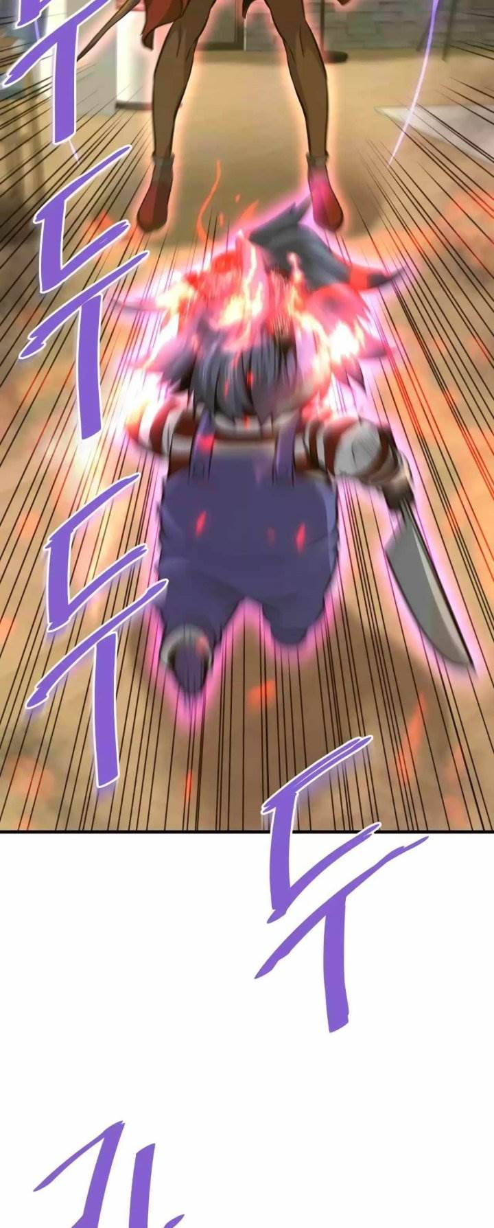 image-komik-returned-from-hell-chapter-69-21/72