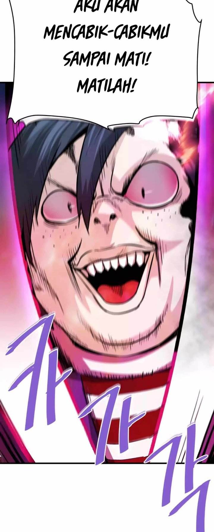 image-komik-returned-from-hell-chapter-69-23/72