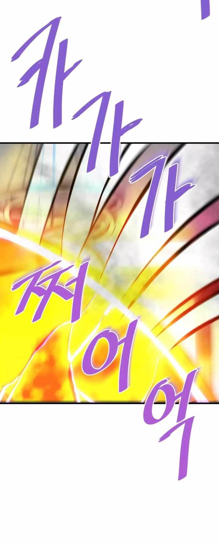 image-komik-returned-from-hell-chapter-69-24/72