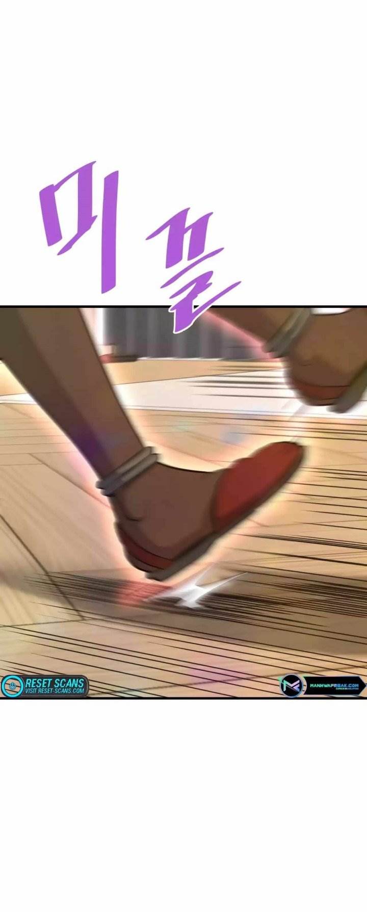 image-komik-returned-from-hell-chapter-69-26/72