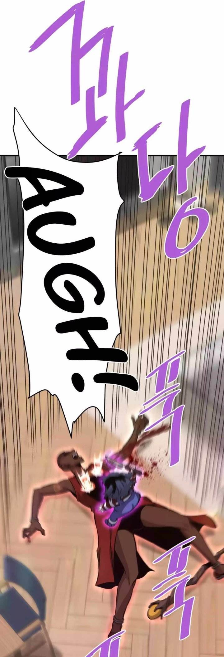 image-komik-returned-from-hell-chapter-69-27/72