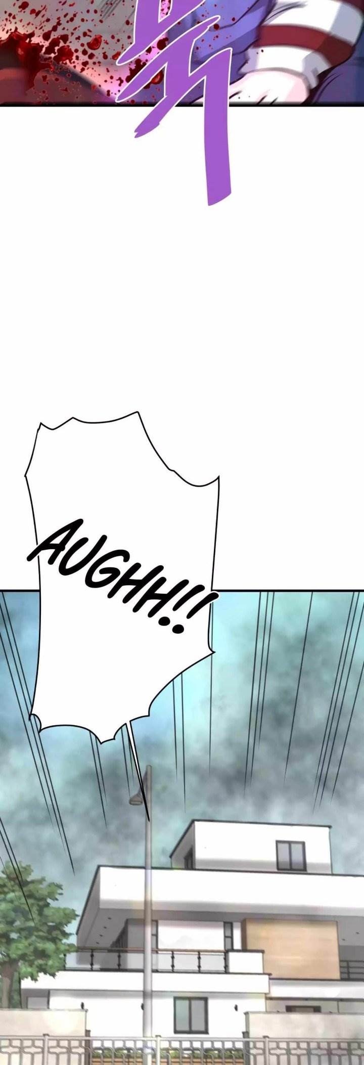 image-komik-returned-from-hell-chapter-69-29/72