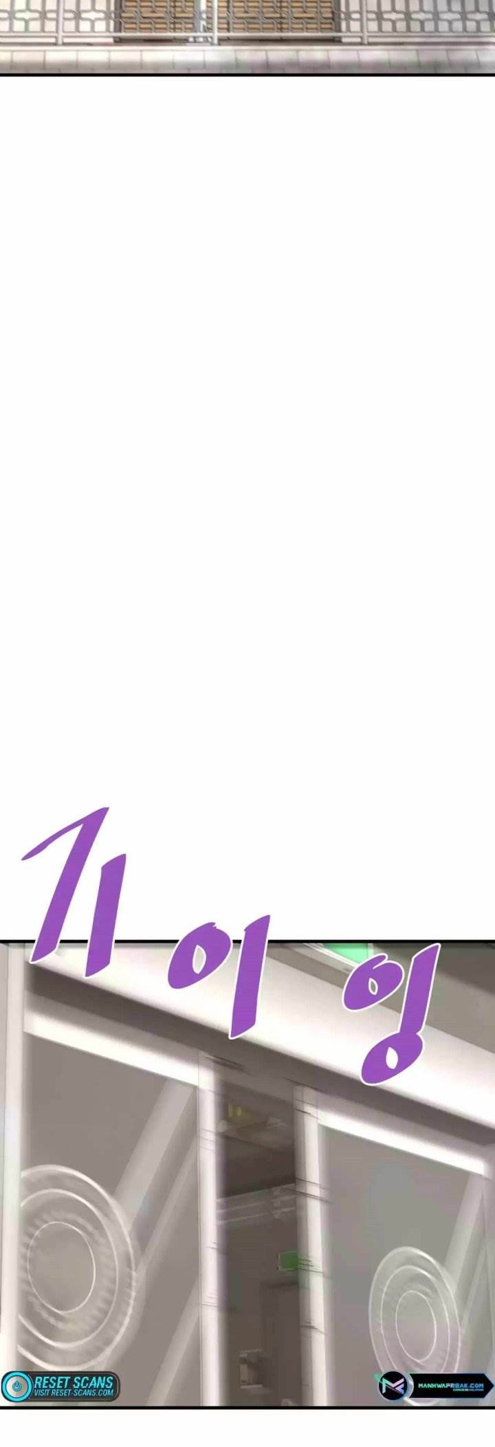 image-komik-returned-from-hell-chapter-69-30/72