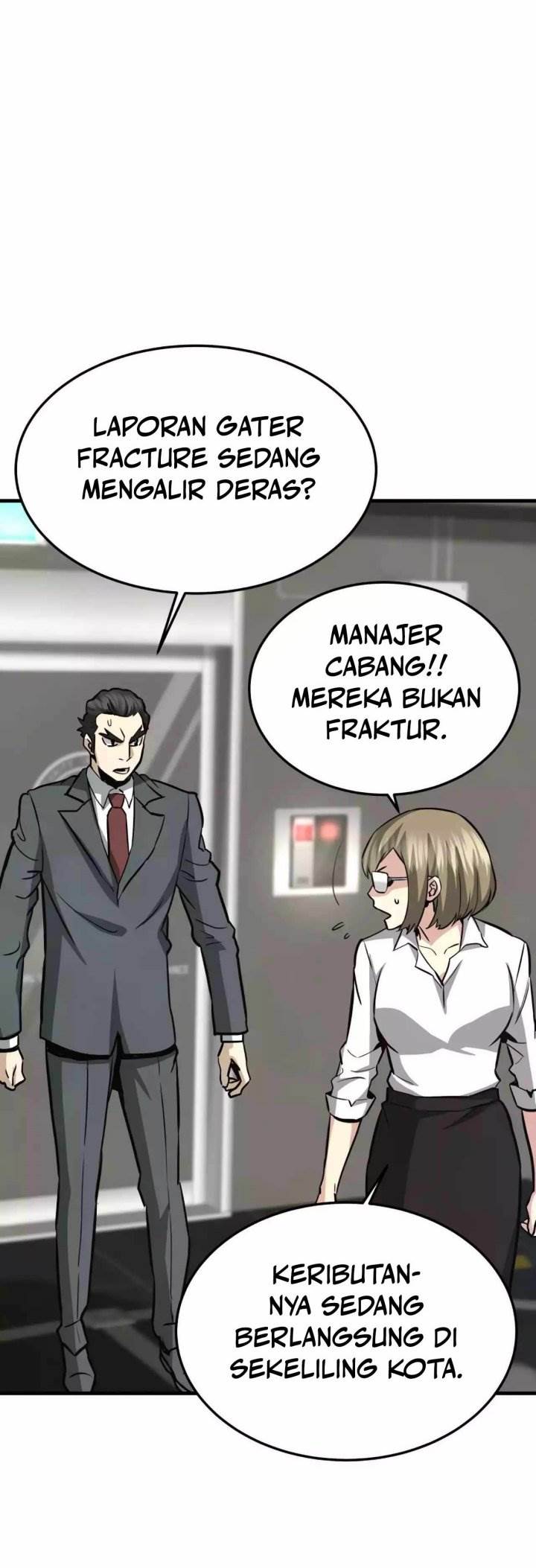 image-komik-returned-from-hell-chapter-69-31/72