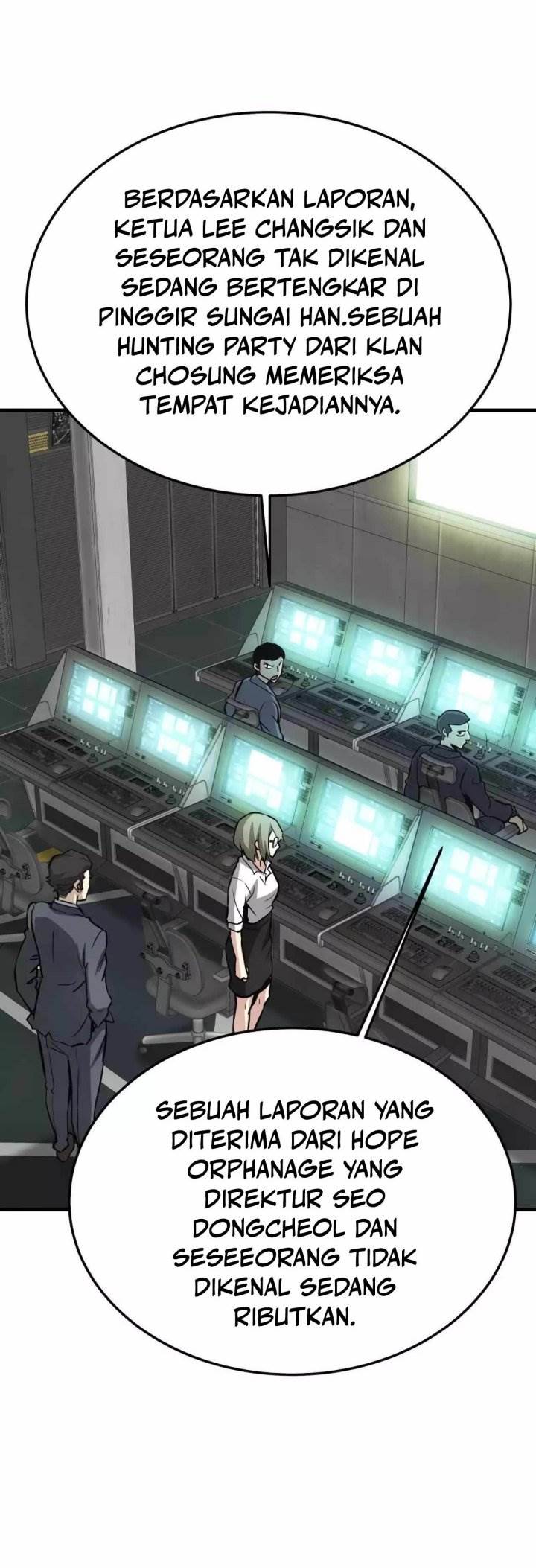 image-komik-returned-from-hell-chapter-69-32/72