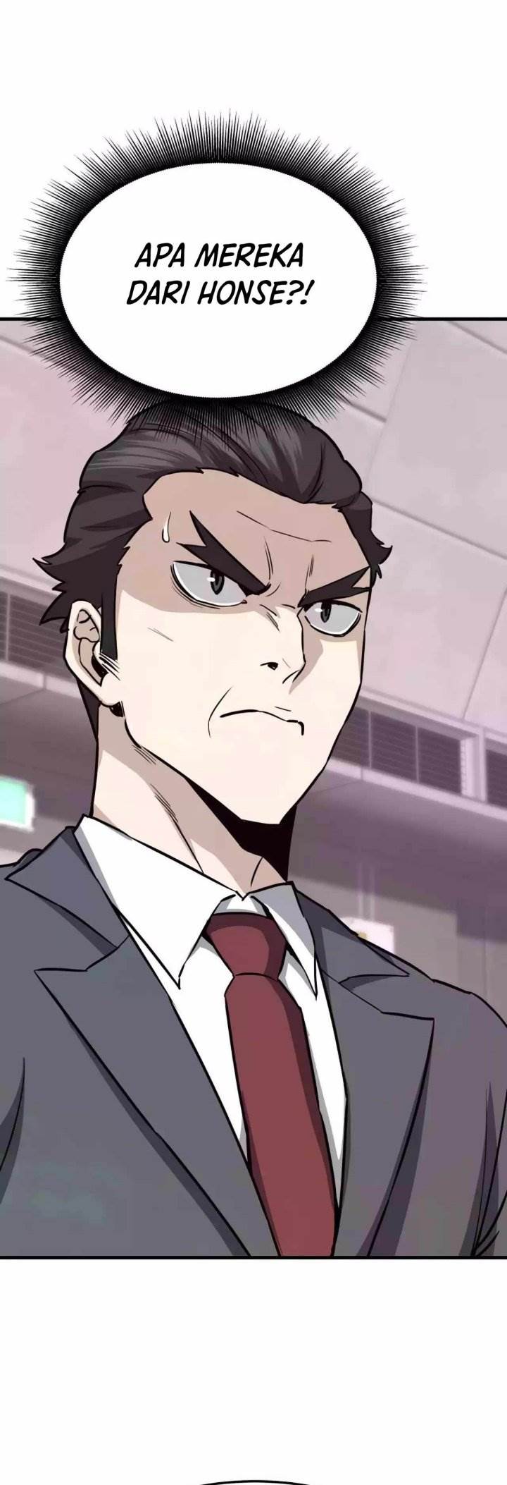 image-komik-returned-from-hell-chapter-69-33/72