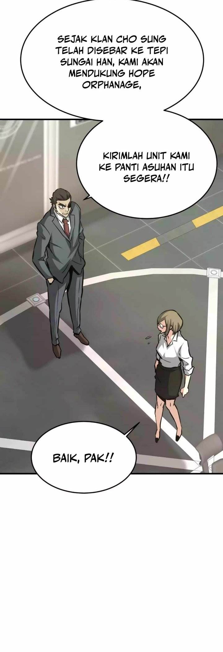 image-komik-returned-from-hell-chapter-69-34/72