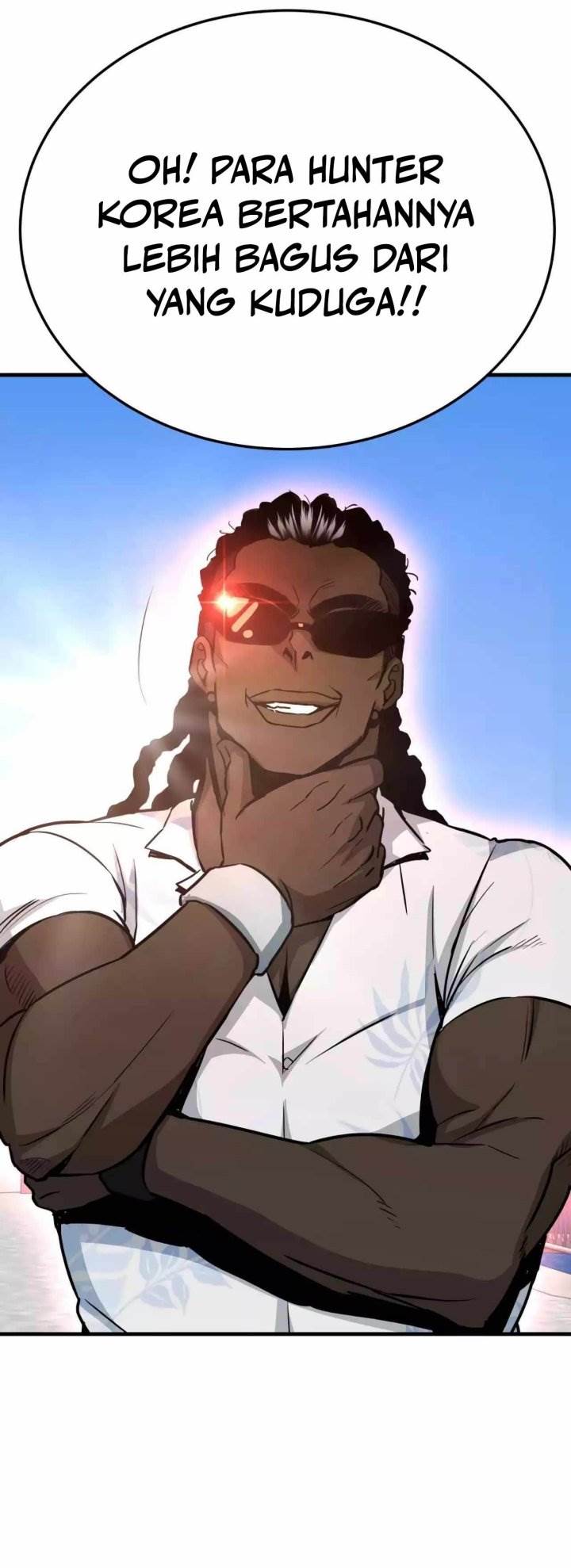 image-komik-returned-from-hell-chapter-69-36/72