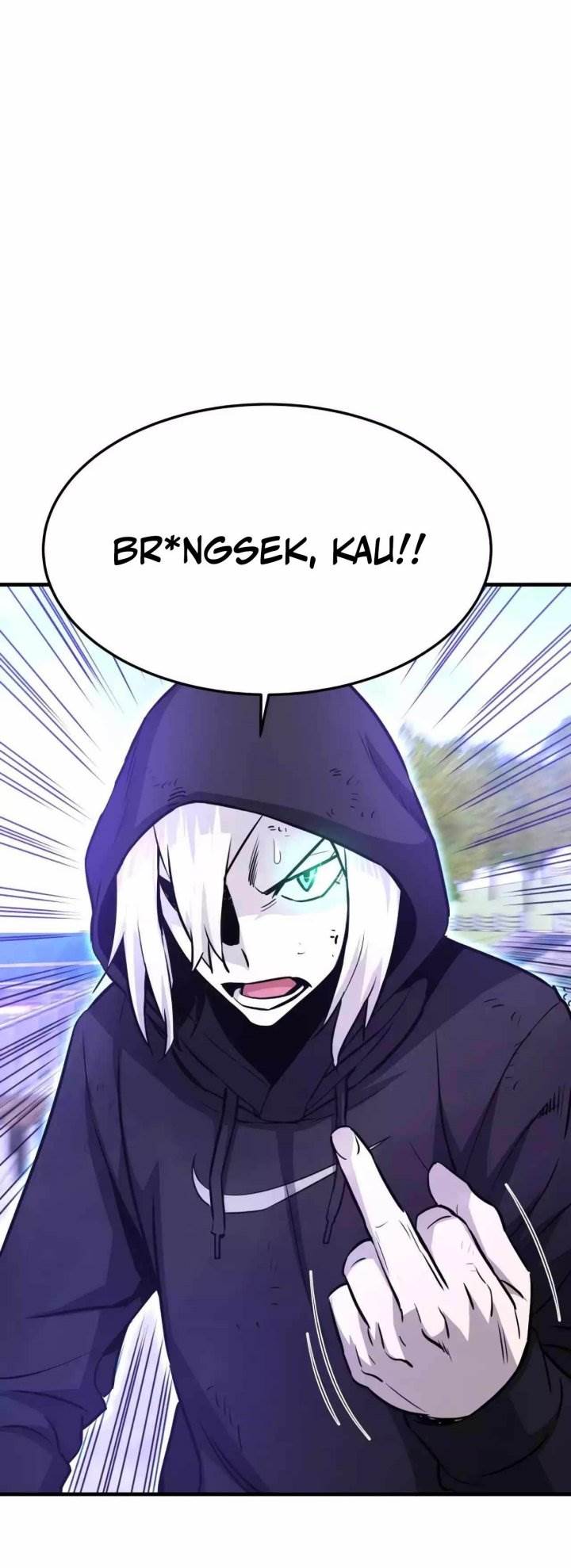 image-komik-returned-from-hell-chapter-69-37/72