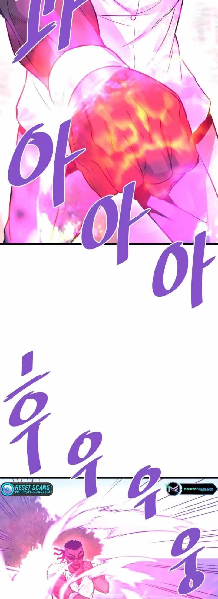 image-komik-returned-from-hell-chapter-69-39/72