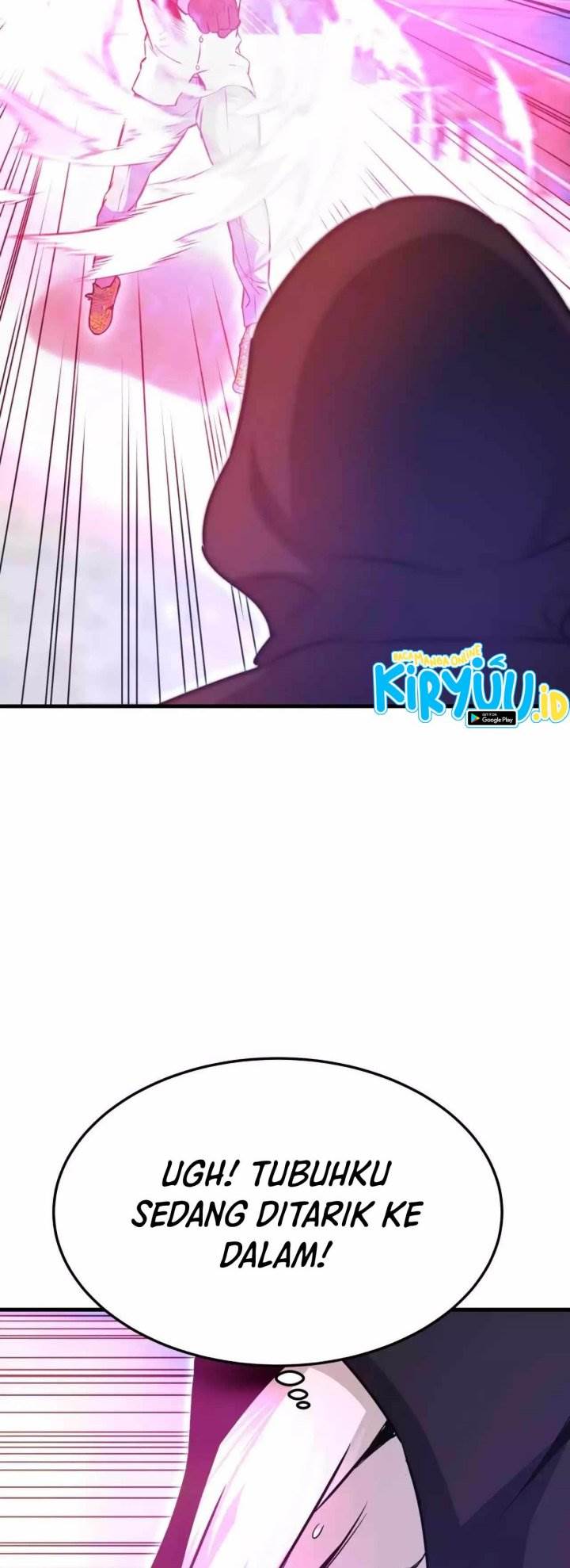 image-komik-returned-from-hell-chapter-69-40/72