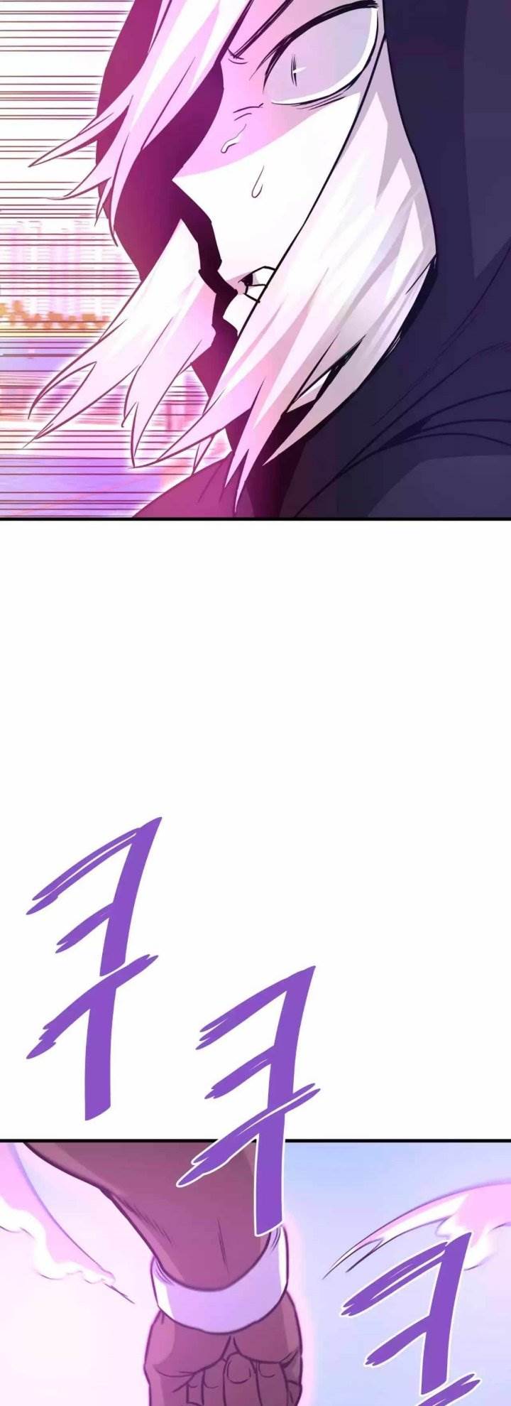 image-komik-returned-from-hell-chapter-69-41/72