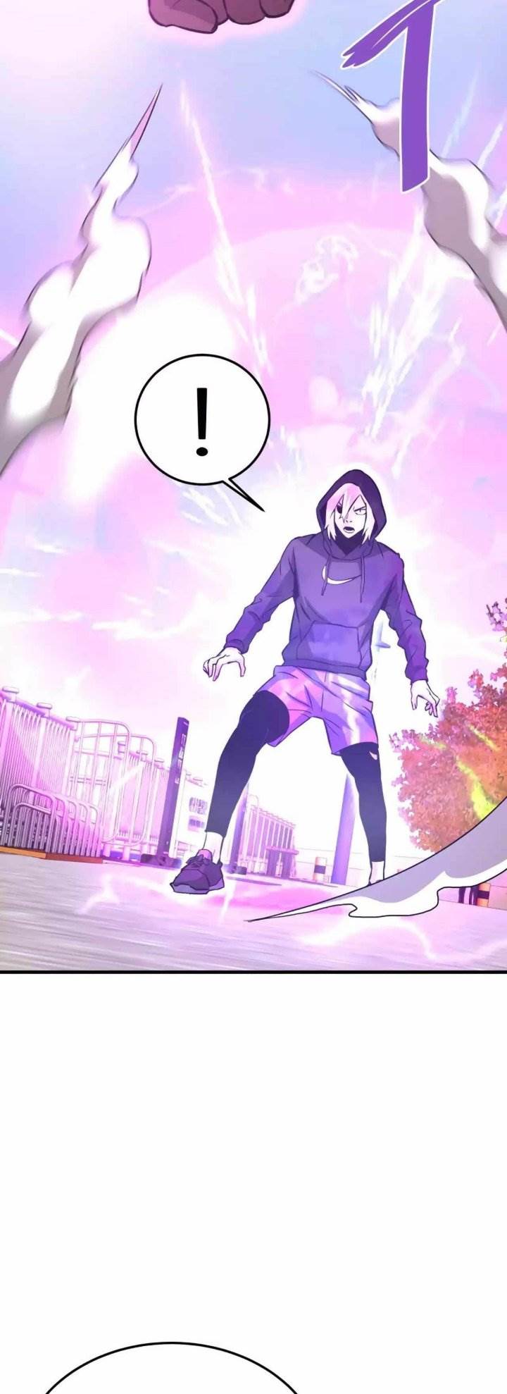 image-komik-returned-from-hell-chapter-69-42/72