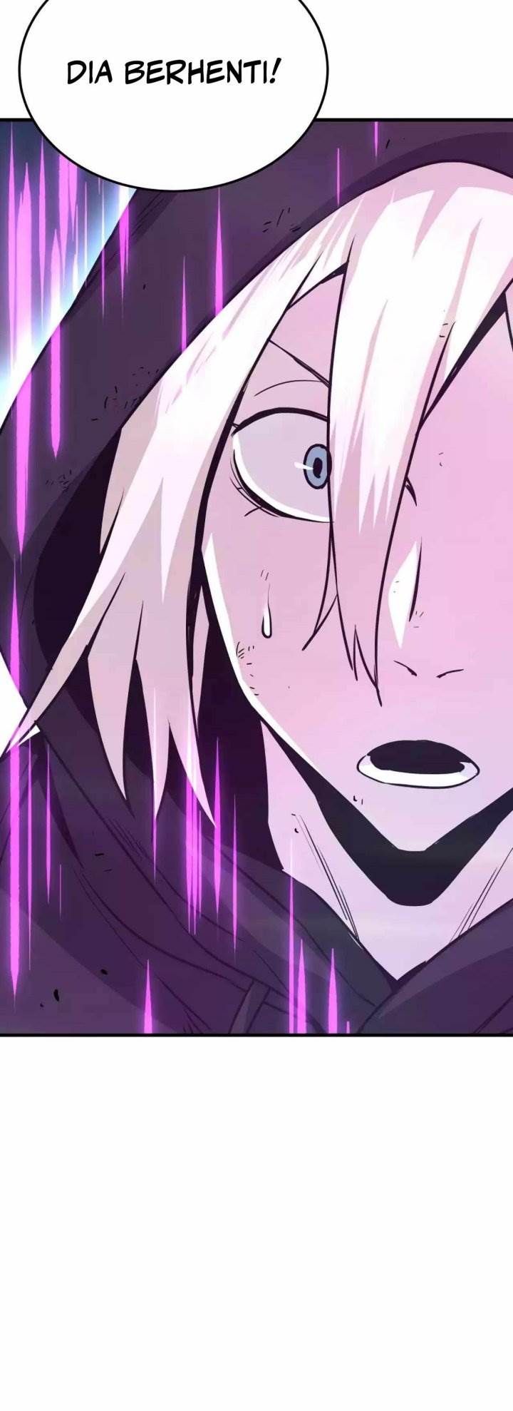 image-komik-returned-from-hell-chapter-69-43/72