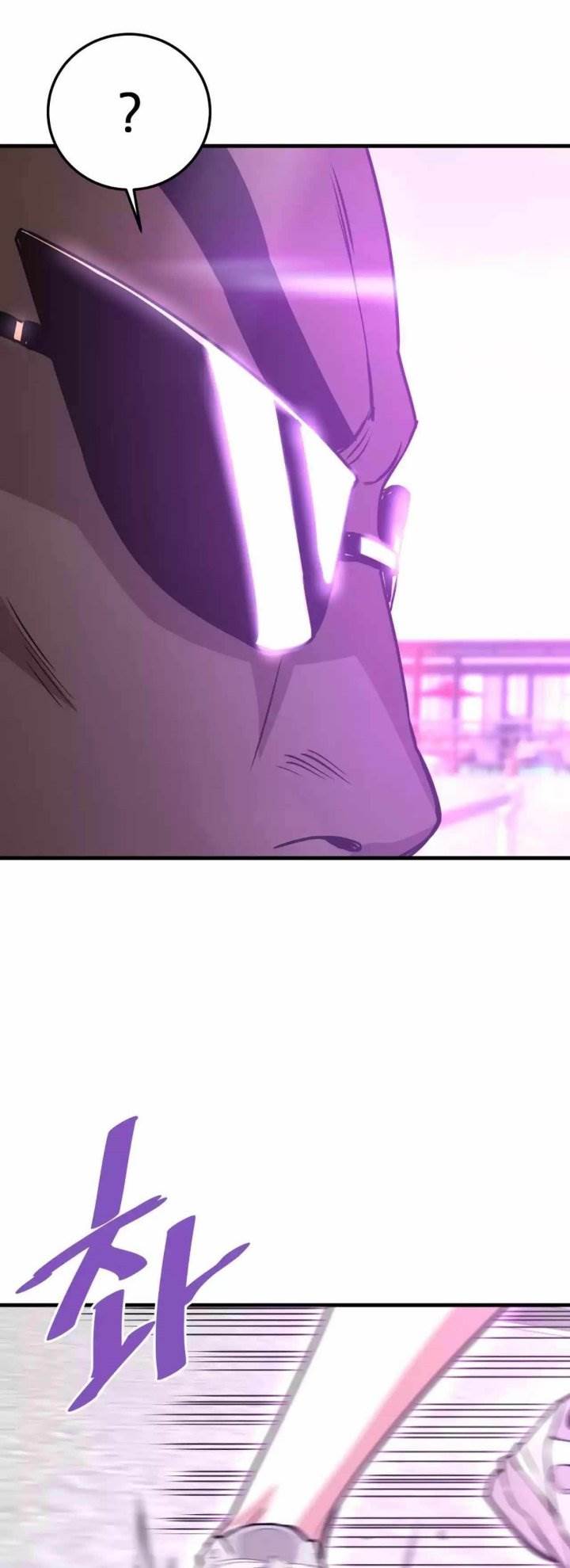 image-komik-returned-from-hell-chapter-69-44/72