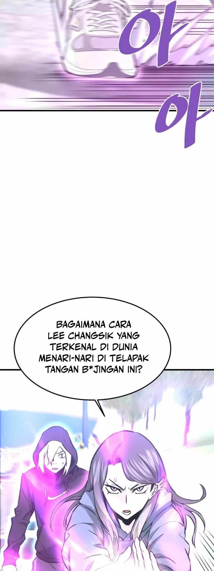 image-komik-returned-from-hell-chapter-69-45/72