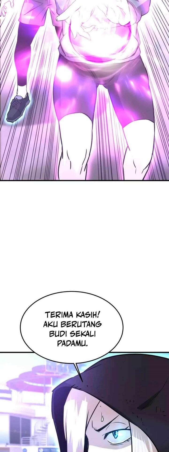 image-komik-returned-from-hell-chapter-69-46/72