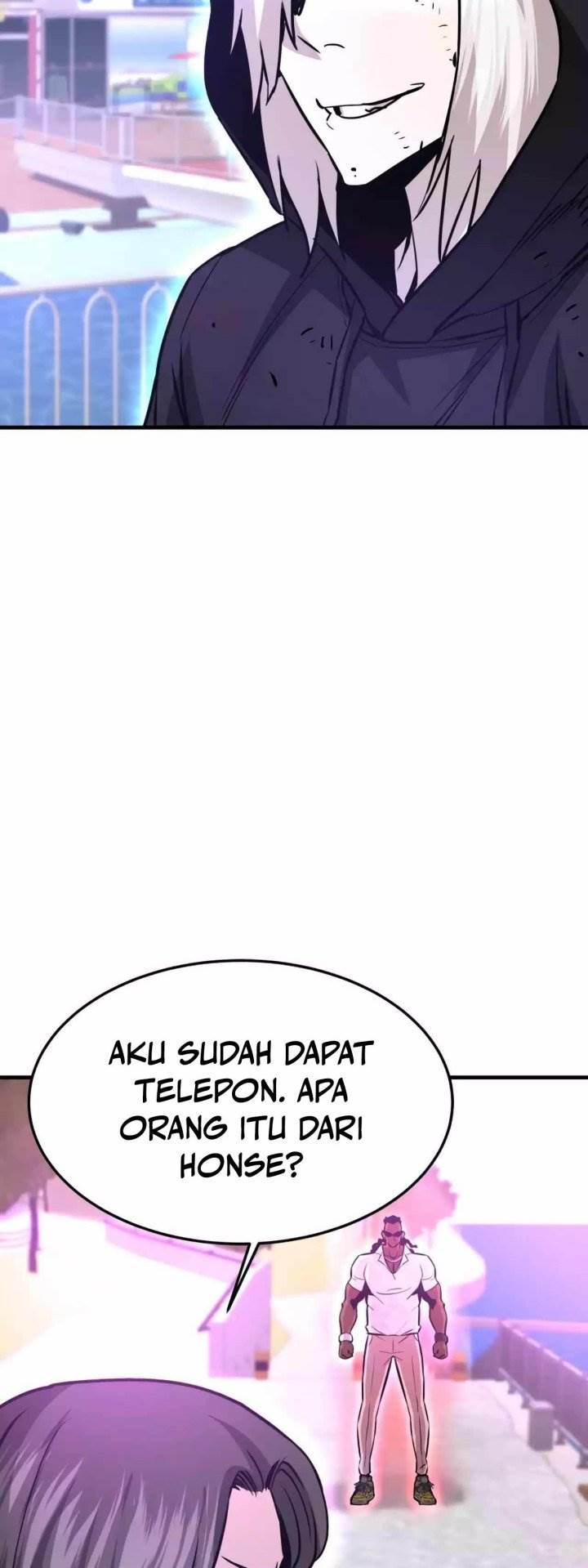 image-komik-returned-from-hell-chapter-69-47/72