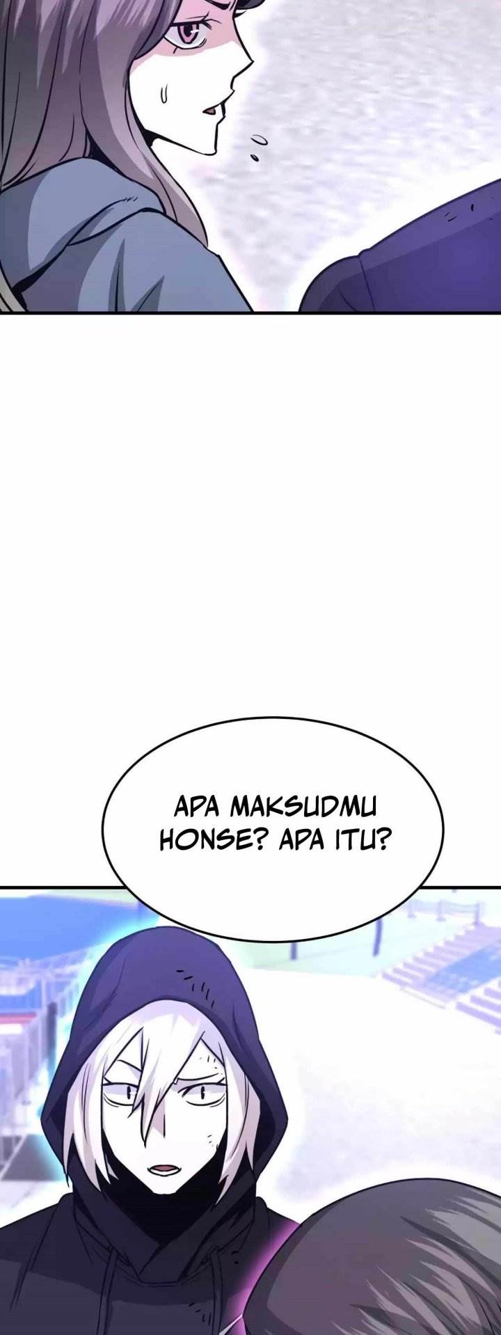 image-komik-returned-from-hell-chapter-69-48/72