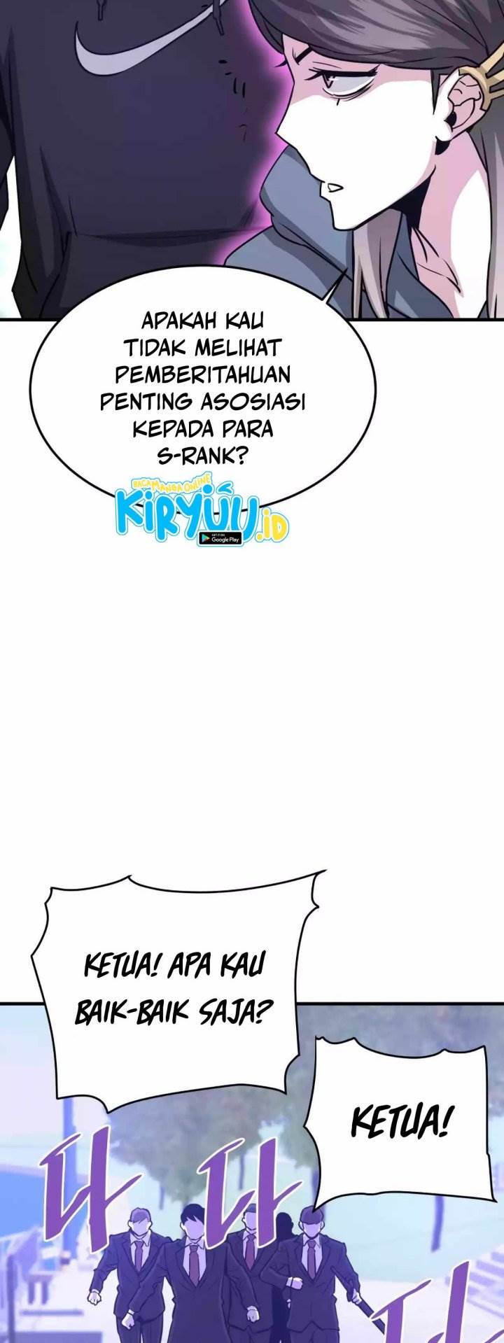 image-komik-returned-from-hell-chapter-69-49/72