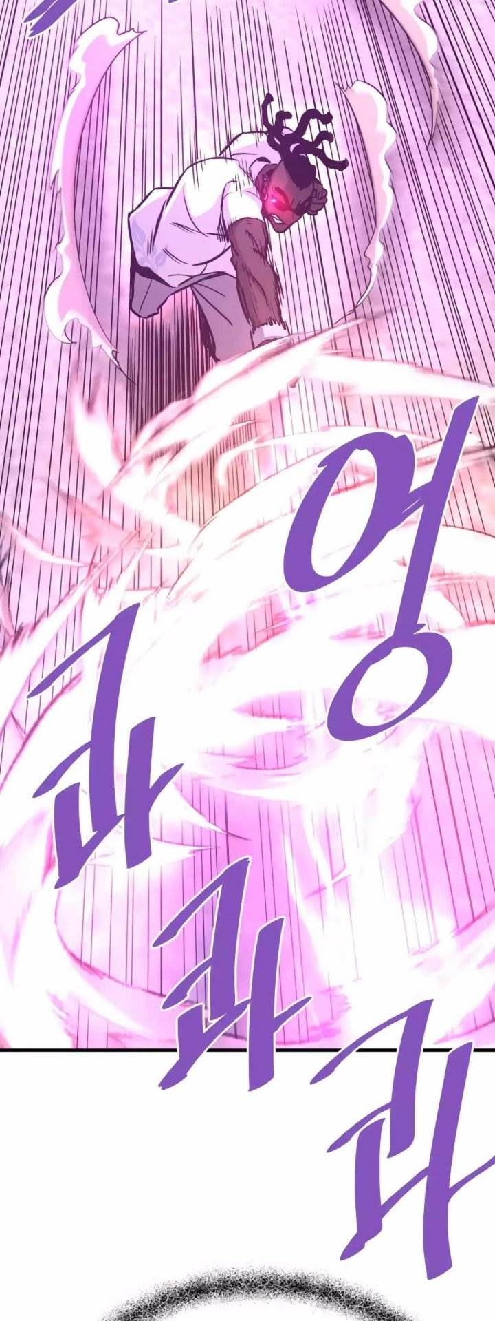 image-komik-returned-from-hell-chapter-69-52/72