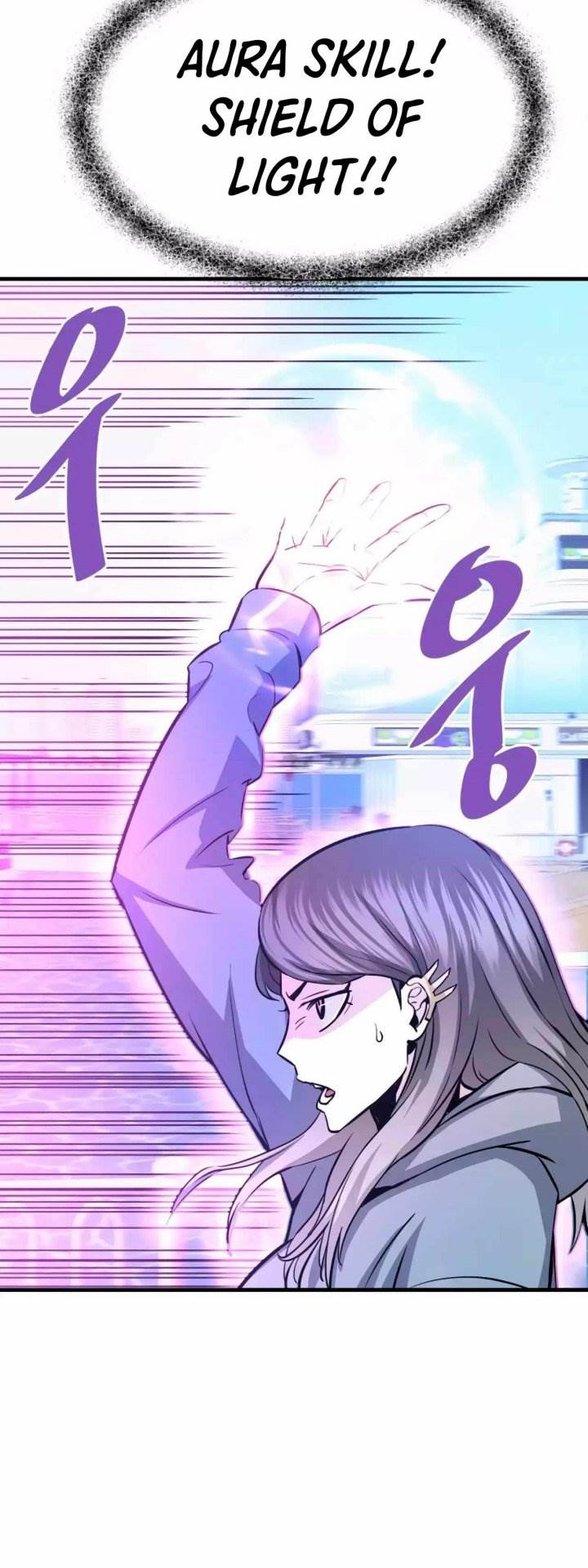 image-komik-returned-from-hell-chapter-69-53/72